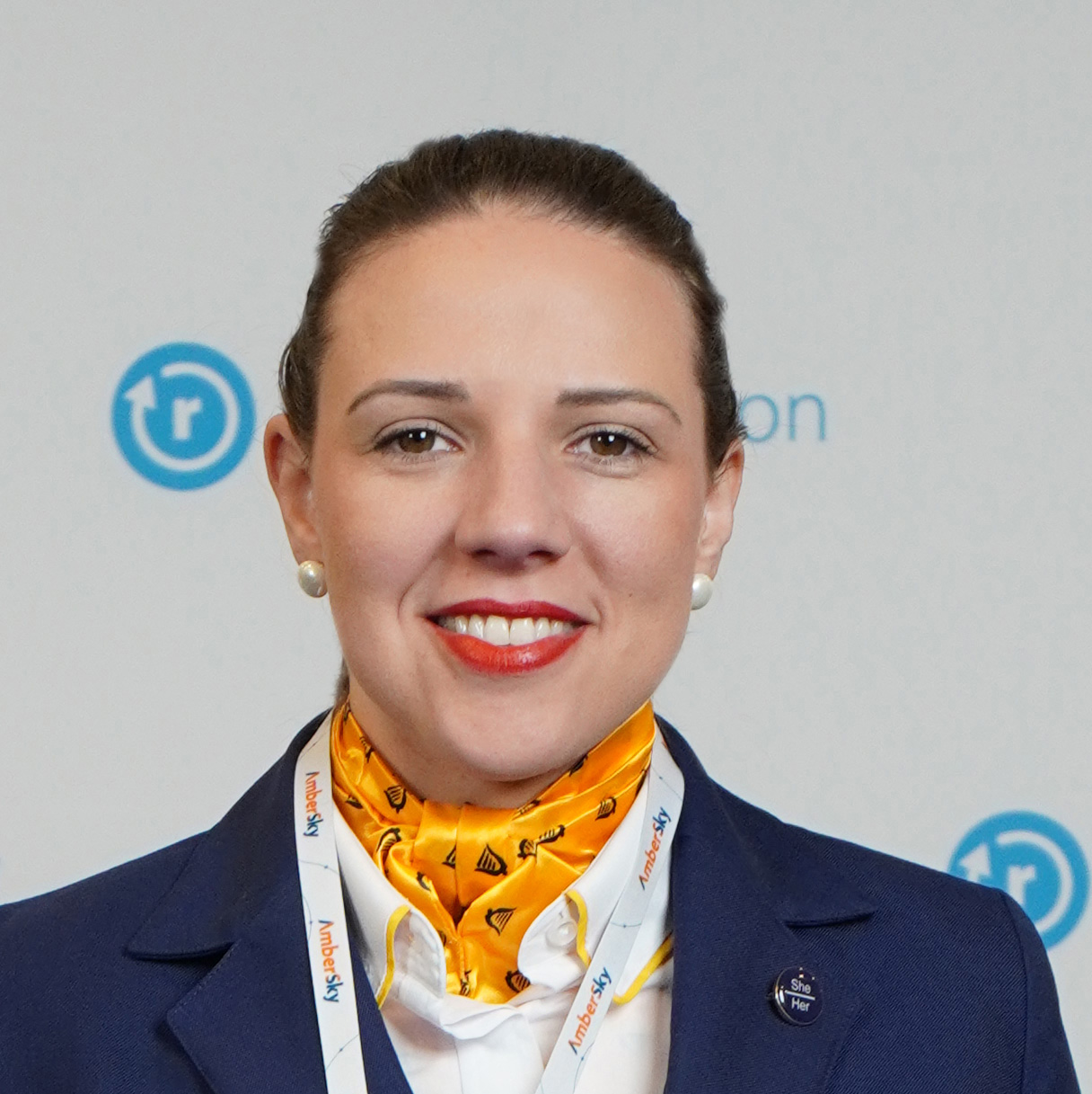 Bruna Garcia Gargano