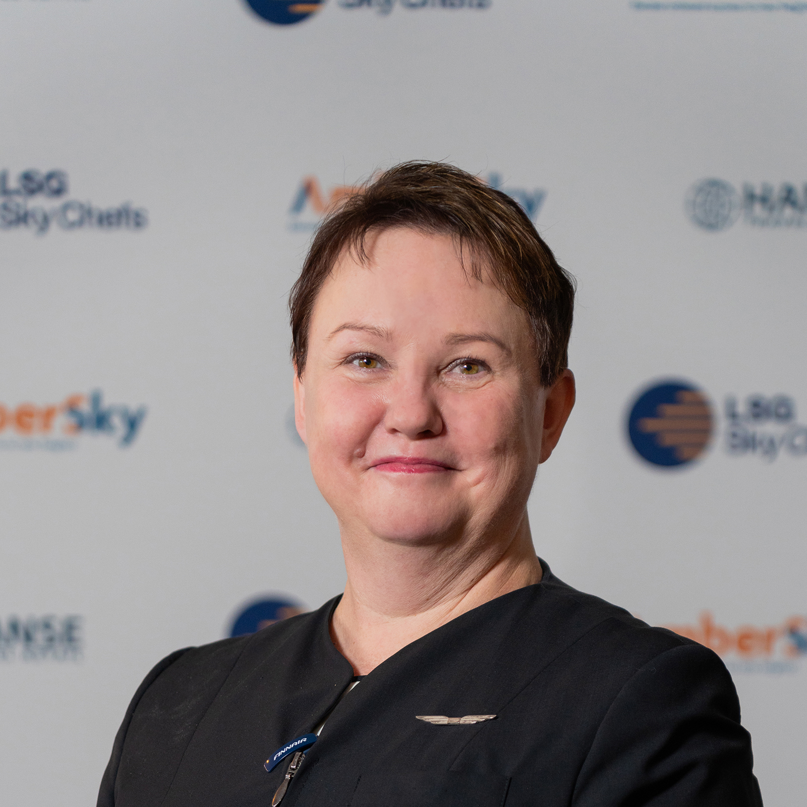 Anna Rautio-Finnilä