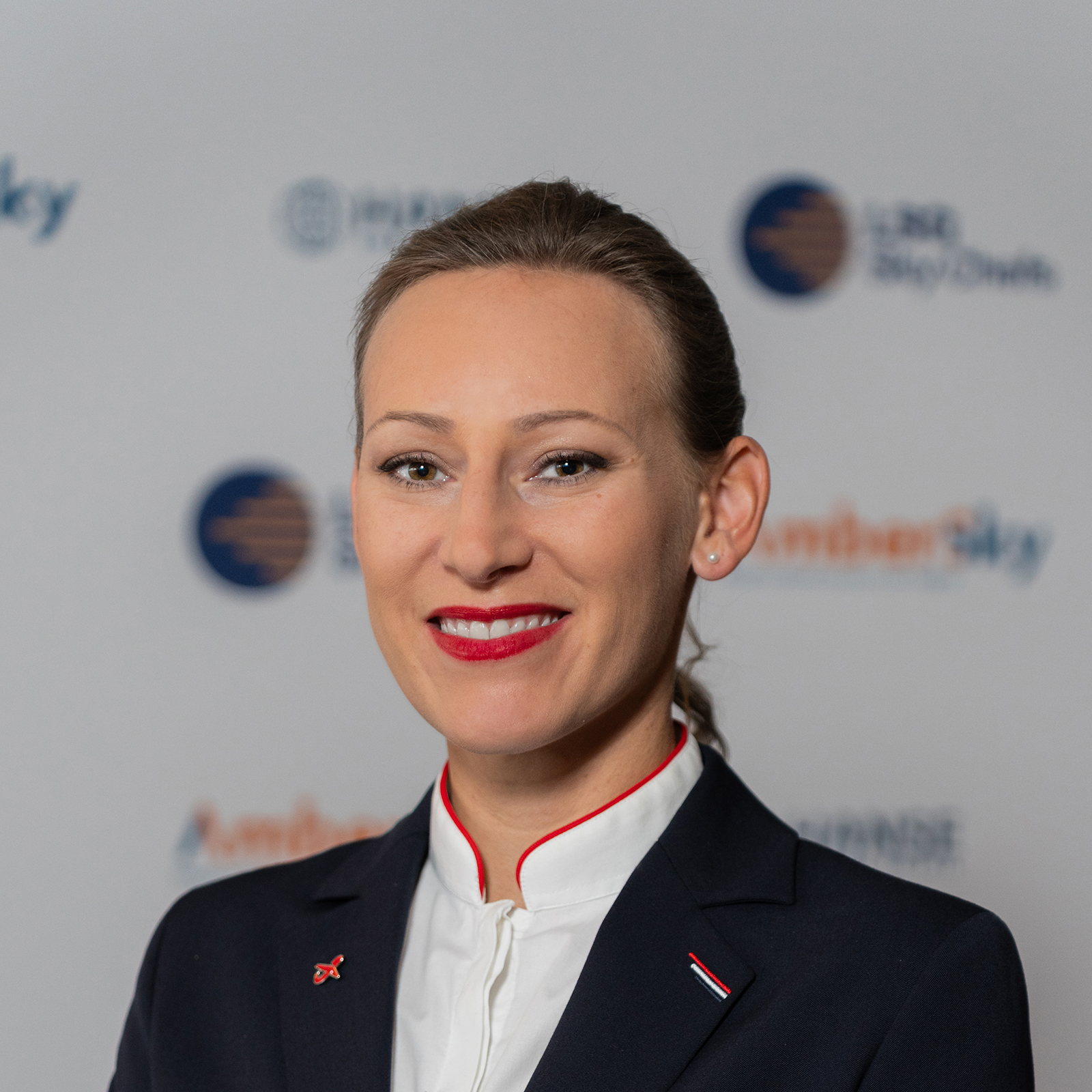 Helena Göransson Jönsson