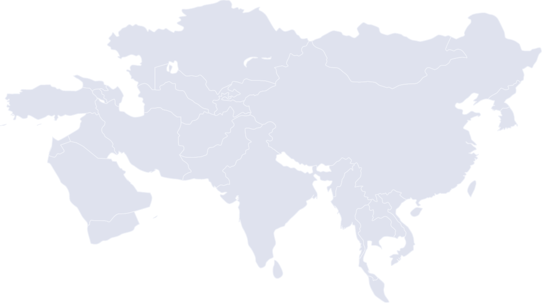 Asia