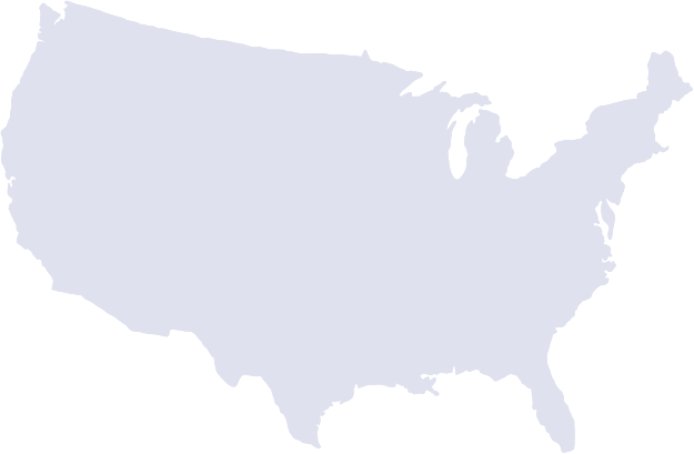 United states