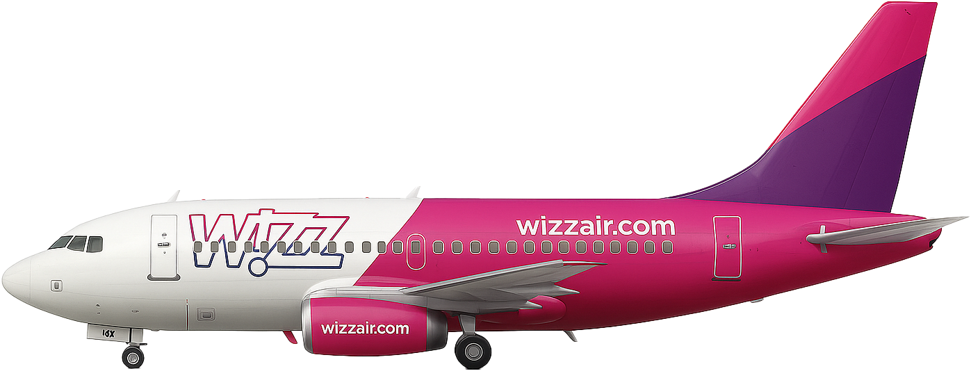 Wizz Air
