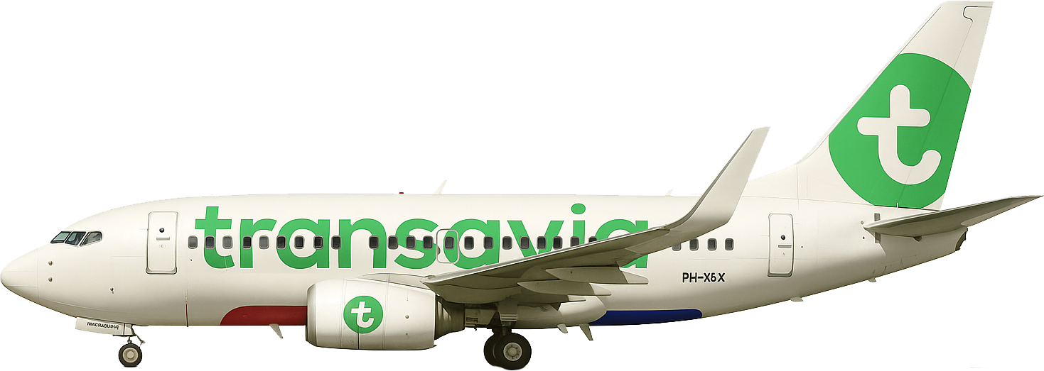 Transavia