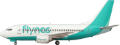 Flynas